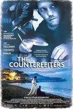 Watch The Counterfeiters Soap2day