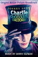 Watch Charlie and the Chocolate Factory Soap2day