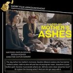 Watch I Lost My Mother's Ashes (Short 2019) Soap2day