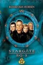 Watch From Stargate to Atlantis Sci Fi Lowdown Soap2day