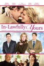 Watch In-Lawfully Yours Soap2day