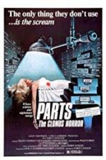 Watch Parts: The Clonus Horror Soap2day