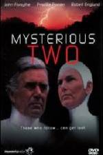 Watch Mysterious Two Soap2day
