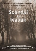 Watch Scandal in Ivansk Soap2day