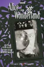 Watch Alice in Wonderland Soap2day