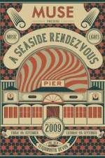 Watch Muse live in Teignmouth Soap2day