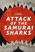 Watch Attack of the Samurai Sharks Soap2day