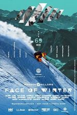 Watch Warren Miller's Face of Winter Soap2day