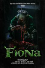 Watch Fiona (Short 2022) Soap2day