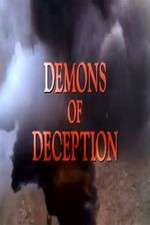 Watch The Adventures of Young Indiana Jones: Demons of Deception Soap2day