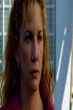 Watch A Vision of Murder The Story of Donielle Soap2day