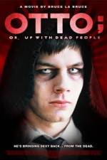 Watch Otto; or, Up with Dead People Soap2day