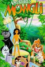 Watch Maugli ( Russian ) Soap2day