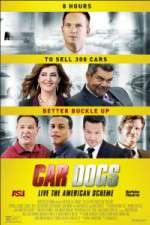 Watch Car Dogs Soap2day