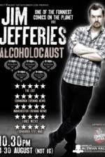 Watch Jim Jefferies Alcoholocaust Soap2day