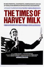 Watch The Times of Harvey Milk Soap2day