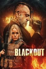 Watch Blackout Soap2day