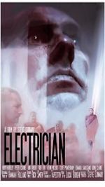 Watch Electrician Soap2day