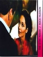 Watch The Star Maker Soap2day