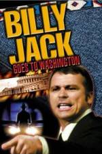 Watch Billy Jack Goes to Washington Soap2day
