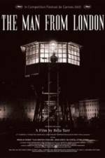 Watch A Londoni férfi Soap2day