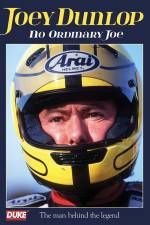 Watch Joey Dunlop No Ordinary Joe Soap2day