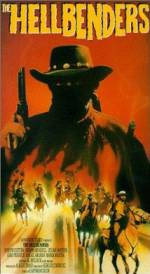 Watch Hellbenders Soap2day