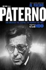 Watch Paterno Soap2day