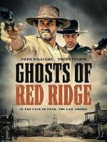 Watch Ghosts of Red Ridge Soap2day