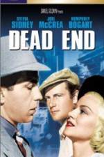 Watch Dead End Soap2day
