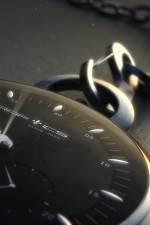 Watch David Walliams - Snapshot in Time Soap2day