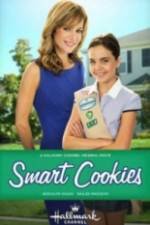 Watch Smart Cookies Soap2day