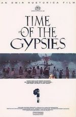 Watch Time of the Gypsies Soap2day