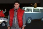 Watch Goldentusk\'s Back to the Future Theme Song Soap2day