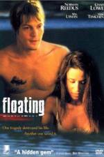 Watch Floating Soap2day