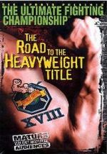 Watch UFC 18: Road to the Heavyweight Title Soap2day