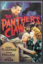 Watch The Panther's Claw Soap2day