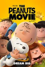 Watch The Peanuts Movie Soap2day