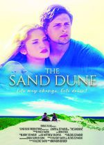 Watch The Sand Dune Soap2day