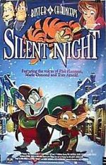 Watch Buster & Chauncey\'s Silent Night Soap2day