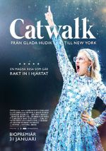 Watch Catwalk: From Glada Hudik to New York Soap2day