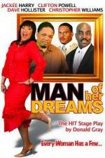 Watch Man of Her Dreams Soap2day