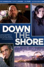 Watch Down the Shore Soap2day