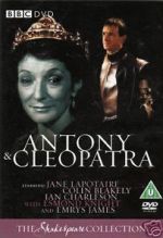 Watch Antony & Cleopatra Soap2day