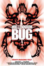 Watch The Millennium Bug Soap2day