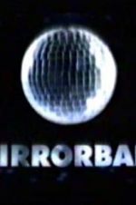 Watch Mirrorball Soap2day