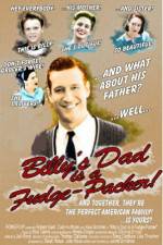Watch Billy's Dad Is a Fudge-Packer Soap2day