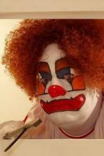 Watch Jim in the Box Soap2day