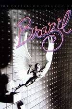 Watch Brazil Soap2day