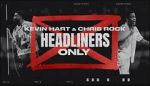 Watch Kevin Hart & Chris Rock: Headliners Only Soap2day